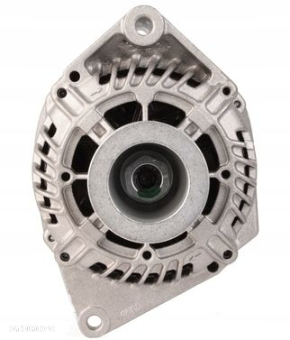 CA720 NOWY ALTERNATOR RENAULT SAFRANE 2.1 DT - 2