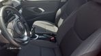 Toyota Yaris 1.0 VVT-i Comfort Plus - 13