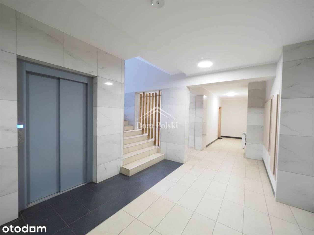 Nowoczesne mieszkanie z ogródkiem - ul. Słoneczna-12