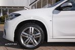 BMW X1 xDrive25d AT M Sport - 3