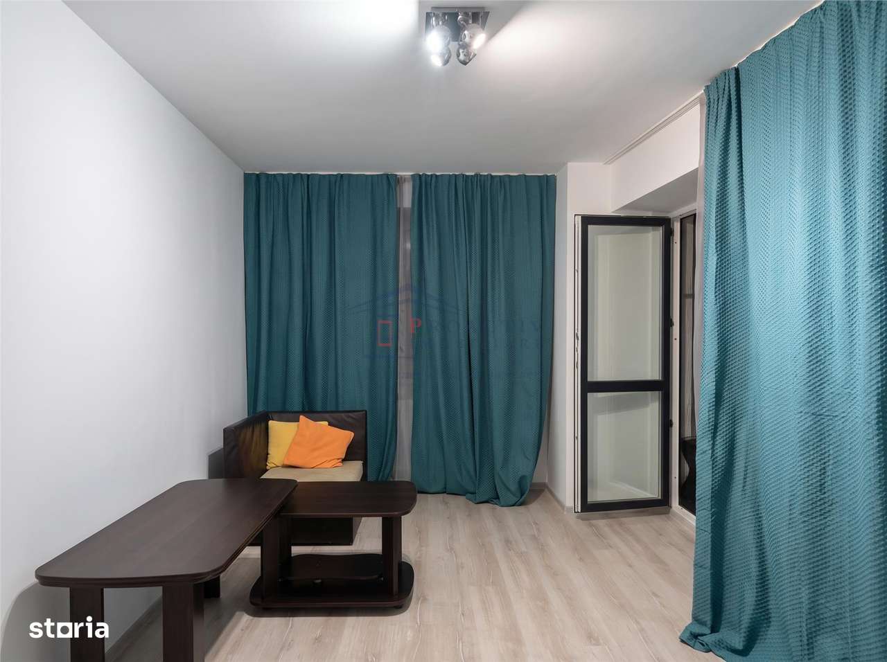 Apartament 2 camere | Obcini | 62mp | 2c-7963-0