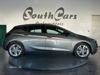 Opel Astra 1.5 D GS Line S/S - 2