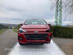 Hyundai i20 1.0 T-GDI Advantage - 14