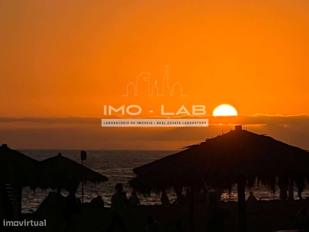 Terreno com 430m2 - Ponta do Sol-16