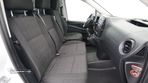 Mercedes-Benz Vito 110/34 - 20