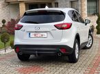 Mazda CX-5 CD175 4x4 AT Revolution - 2