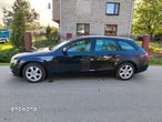 Audi A4 2.0 TDI Multitronic - 7