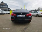 BMW Seria 5 530d xDrive Luxury Line - 11