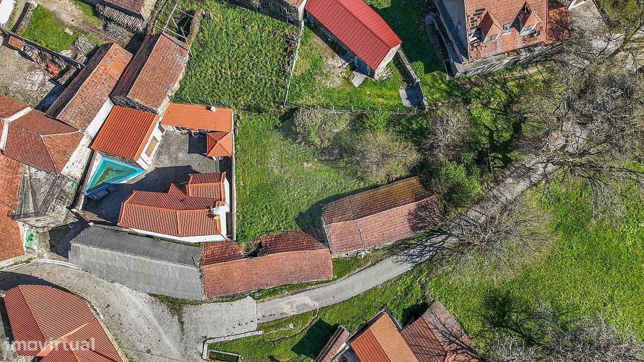 Terreno  para venda - Grande imagem: 4/18