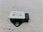 Sensor Esp  Mercedes-Benz B-Class (W245) - 1