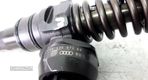 Injector Volkswagen Polo (9N_) - 2