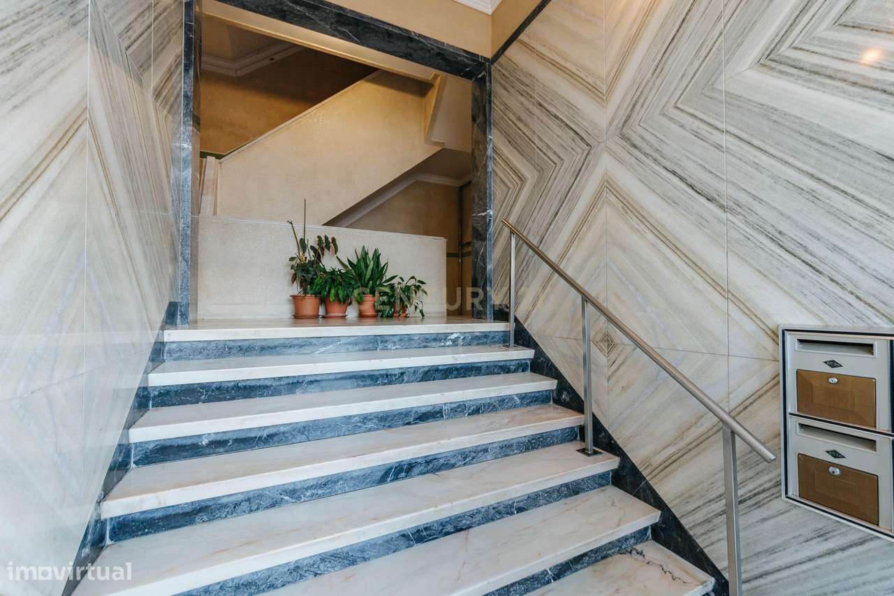 T2 Póvoa de Santo Adrião-2