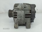 Alternador Citroen C4 Coupé (La_) - 4