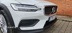 Volvo V60 Cross Country T5 AWD - 15