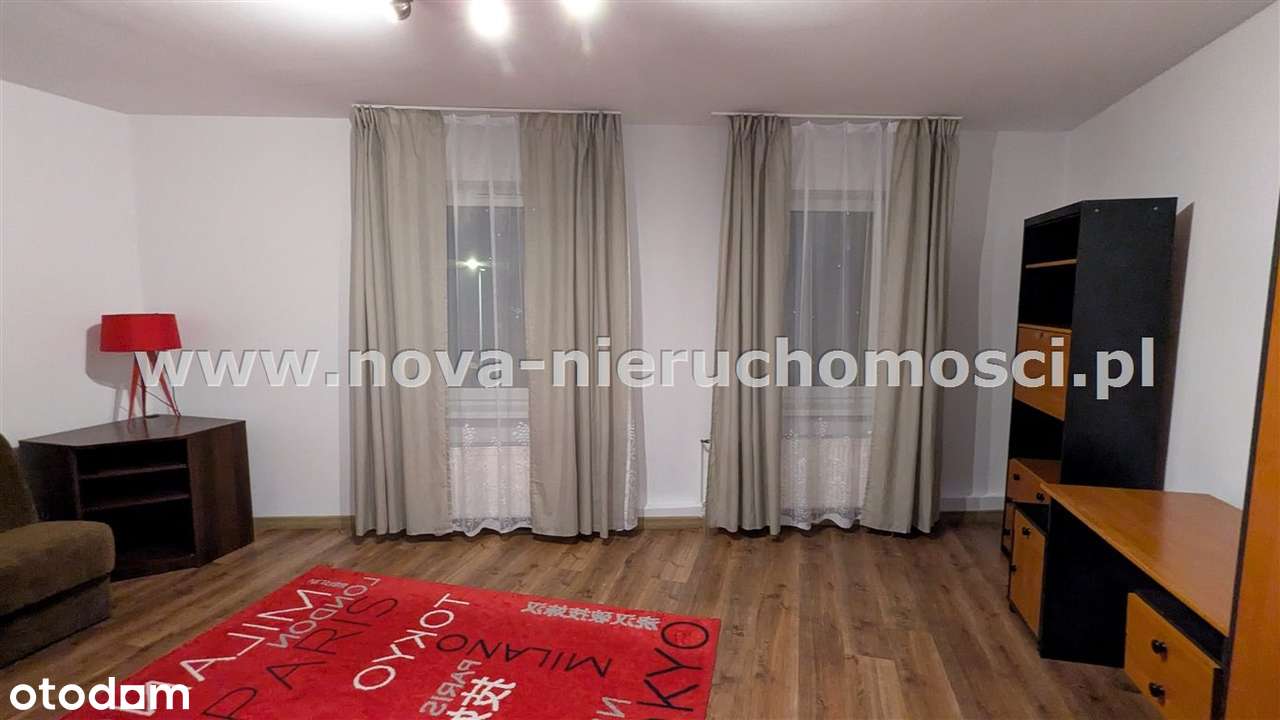 Na wynajem duże M-3 Rybnik Wyzwolenia - Pełny obrazek: 5/12