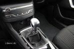 Peugeot 308 SW 1.5 BlueHDi Active - 5