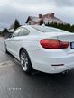 BMW Seria 4 428i xDrive Modern Line - 11