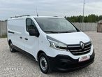 Renault Trafic - 5