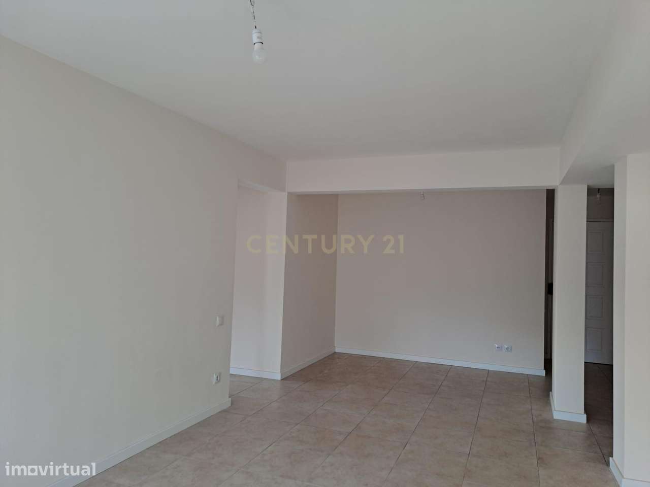 Apartamento T2 | Tapada das Mercês - Grande imagem: 4/37