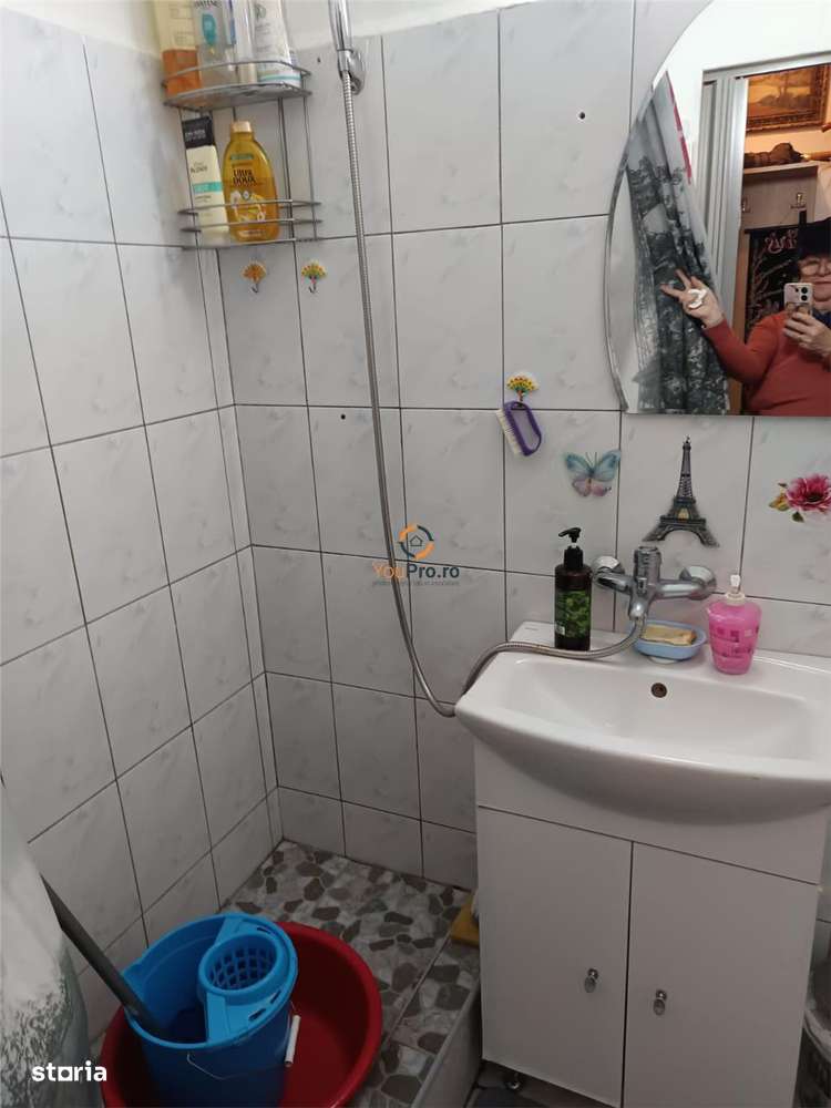 Apartament Renovat Noul Mall - Imagine principală: 5/14