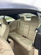 Volkswagen Eos 2.0 TSI DSG - 6