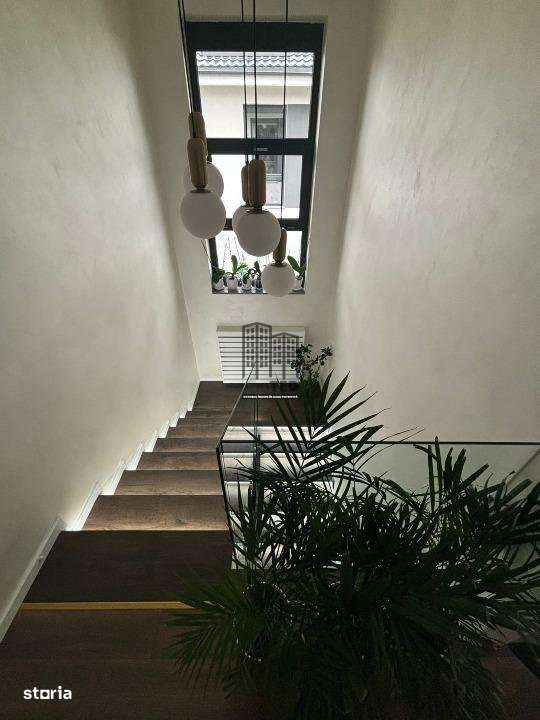 Casa Individuala Premium, Mini-Complex Exclusivist-6