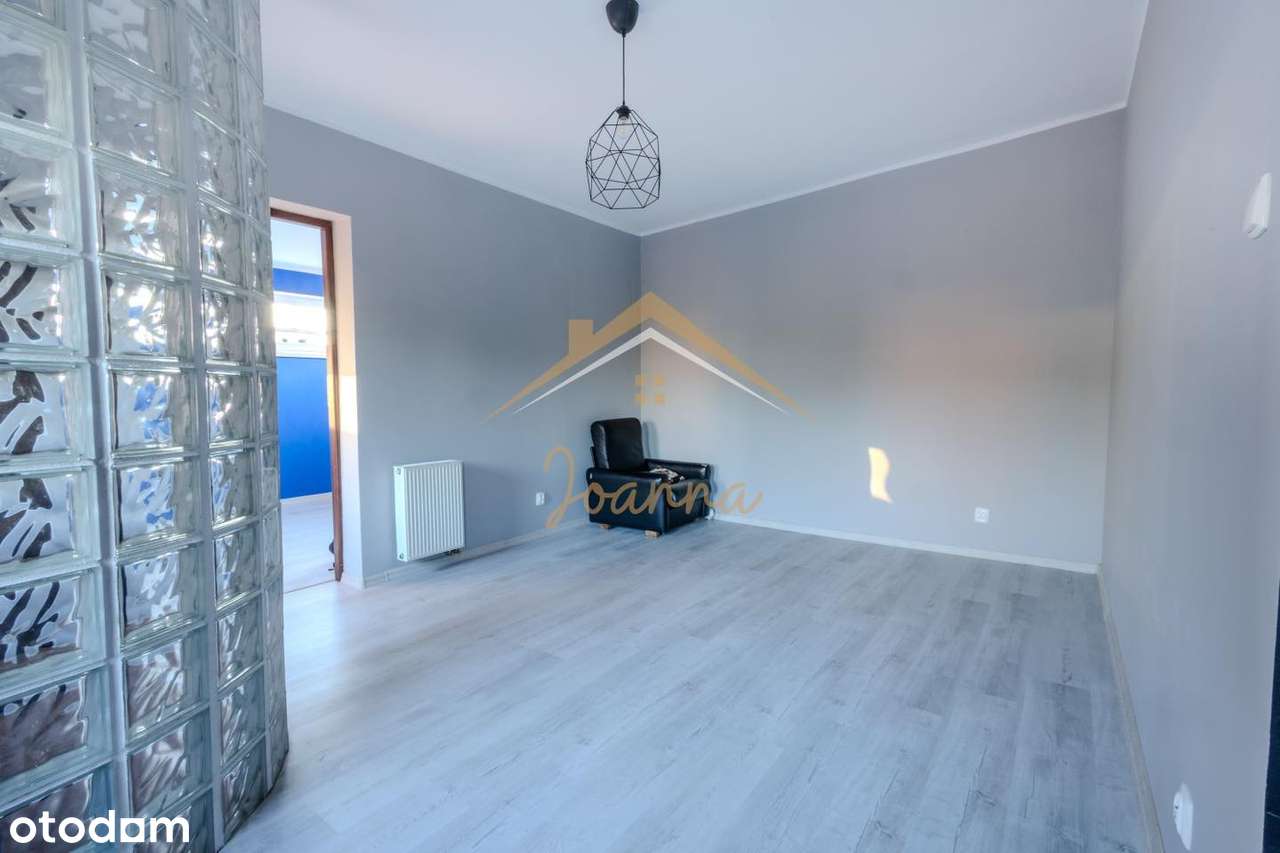 Mieszkanie  2 pokojowe  gotowe do wprowadzenia - Pełny obrazek: 4/13