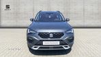 Seat Ateca 1.5 TSI Style S&S DSG - 2