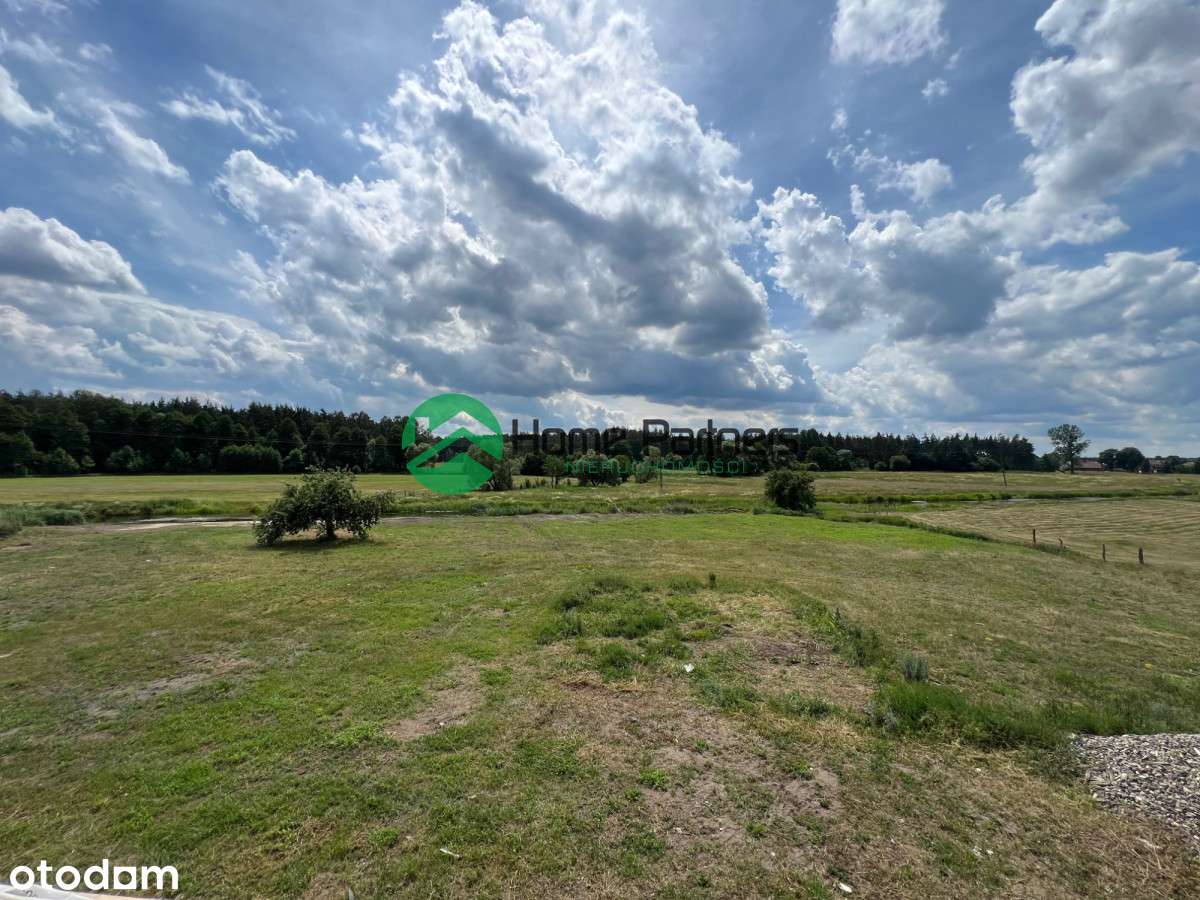 Magazy | Biuro | Mpzp | Przemysłowa | Produkcja - Pełny obrazek: 5/6