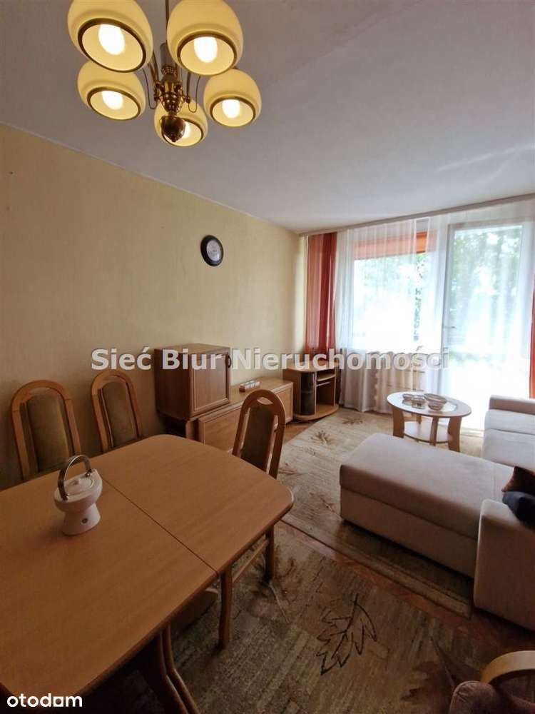 Dmowskiego 3pokoje  - 370.000,00 zł-1