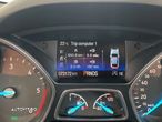 Ford Kuga 2.0 TDCi 4WD Powershift Vignale - 6