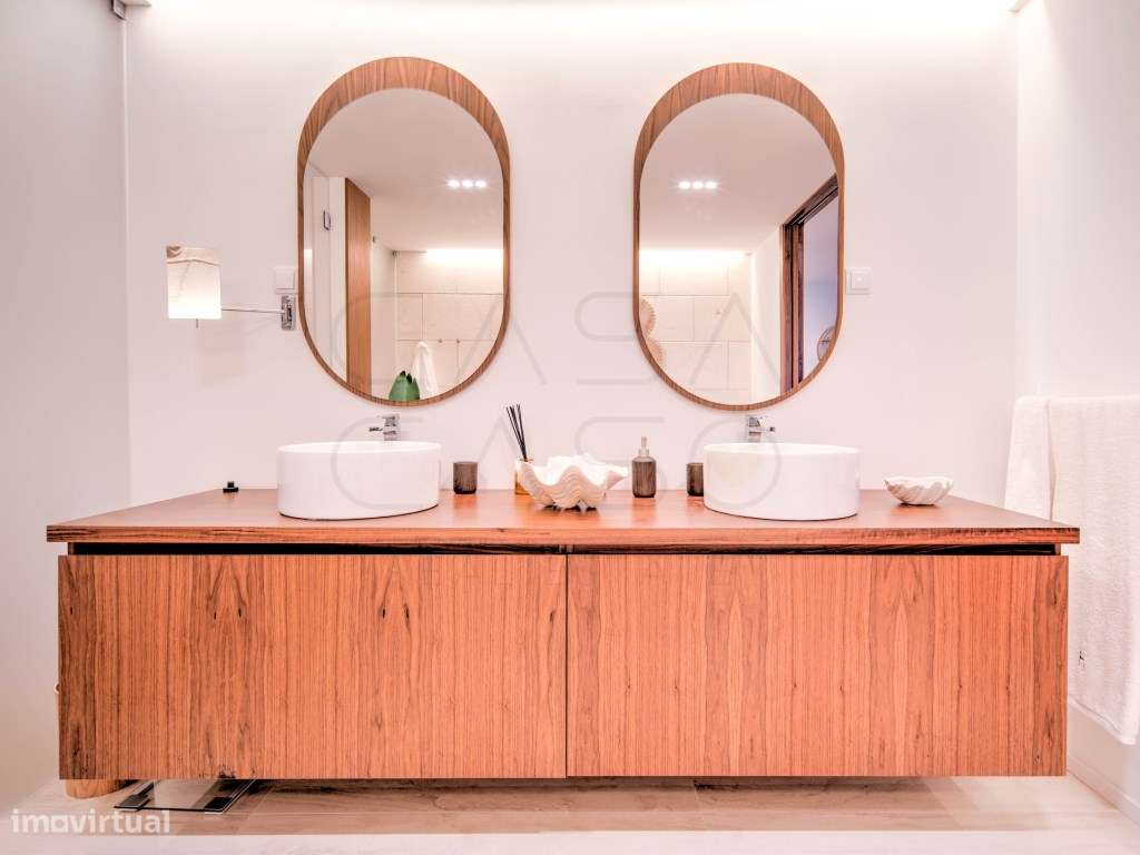 Atlantic Villas - Um Refúgio de Luxo, Natureza e Exclusividade a Me...-38