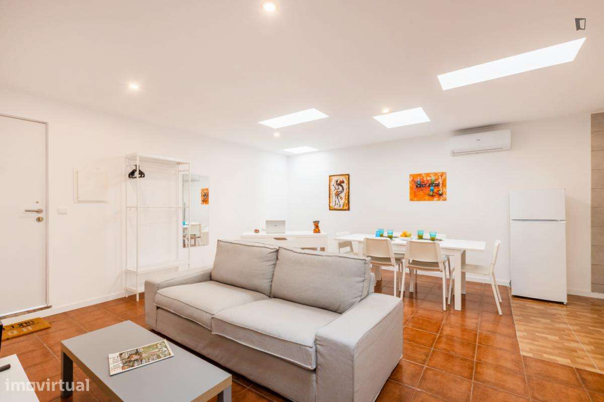 Casa com 3 quartos - localizado em Vila nova de gaia - Grande imagem: 4/54