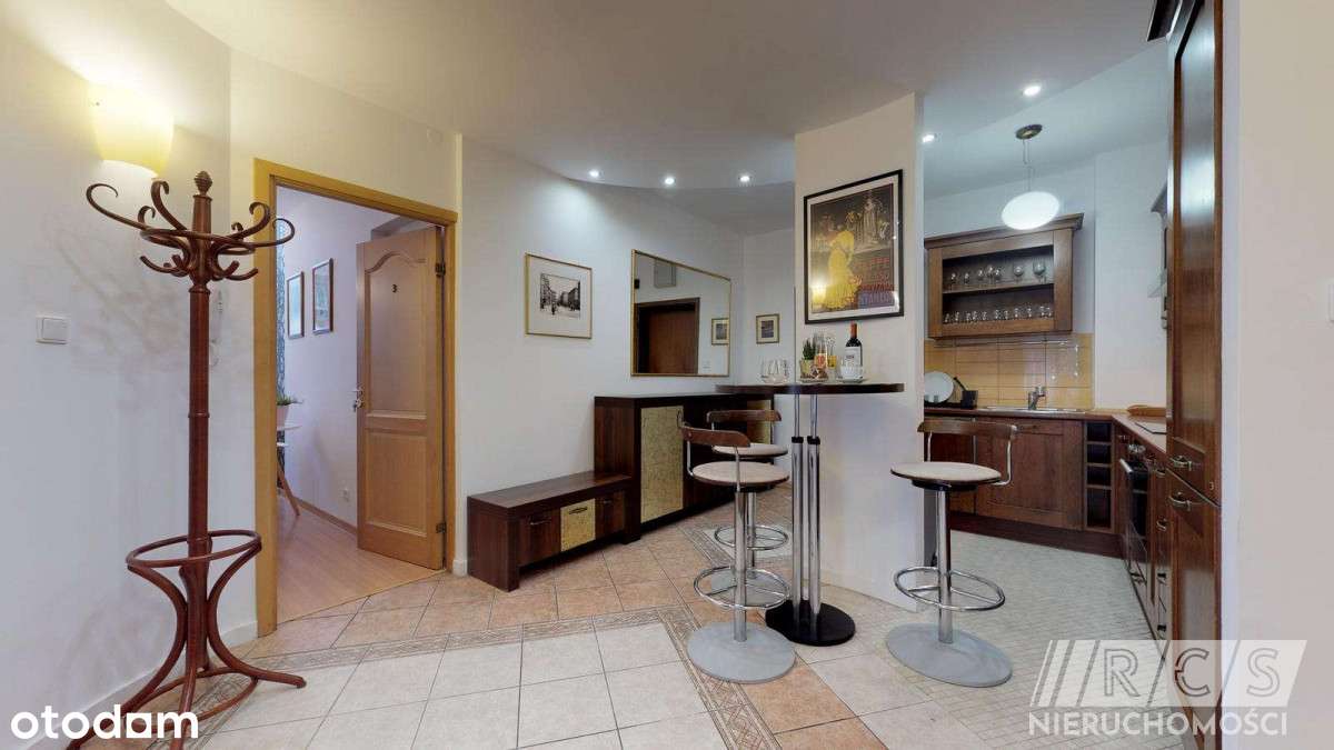 Apartament 96 m² – inwestycja i komfort-0