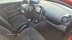 Renault Clio 0.9 TCe Limited Bi-Fuel - 16