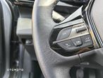 Peugeot 308 1.2 PureTech Allure S&S - 18