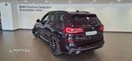 BMW X5 M M50d - 4