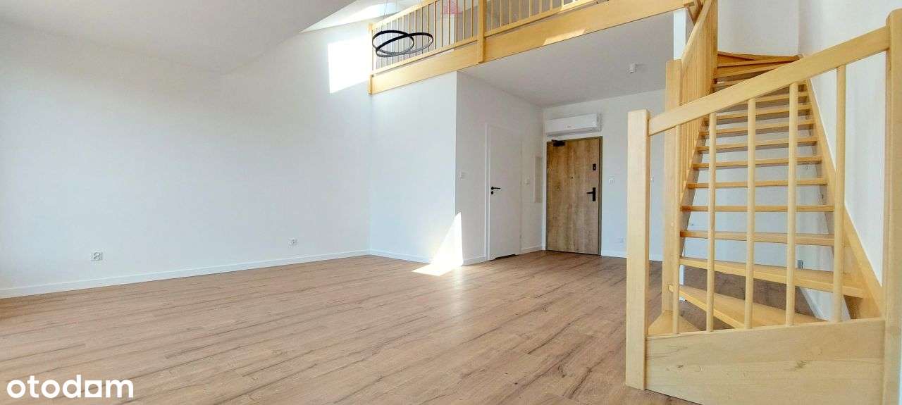 Apartament narożny pod klucz z widokiem na morze,-6