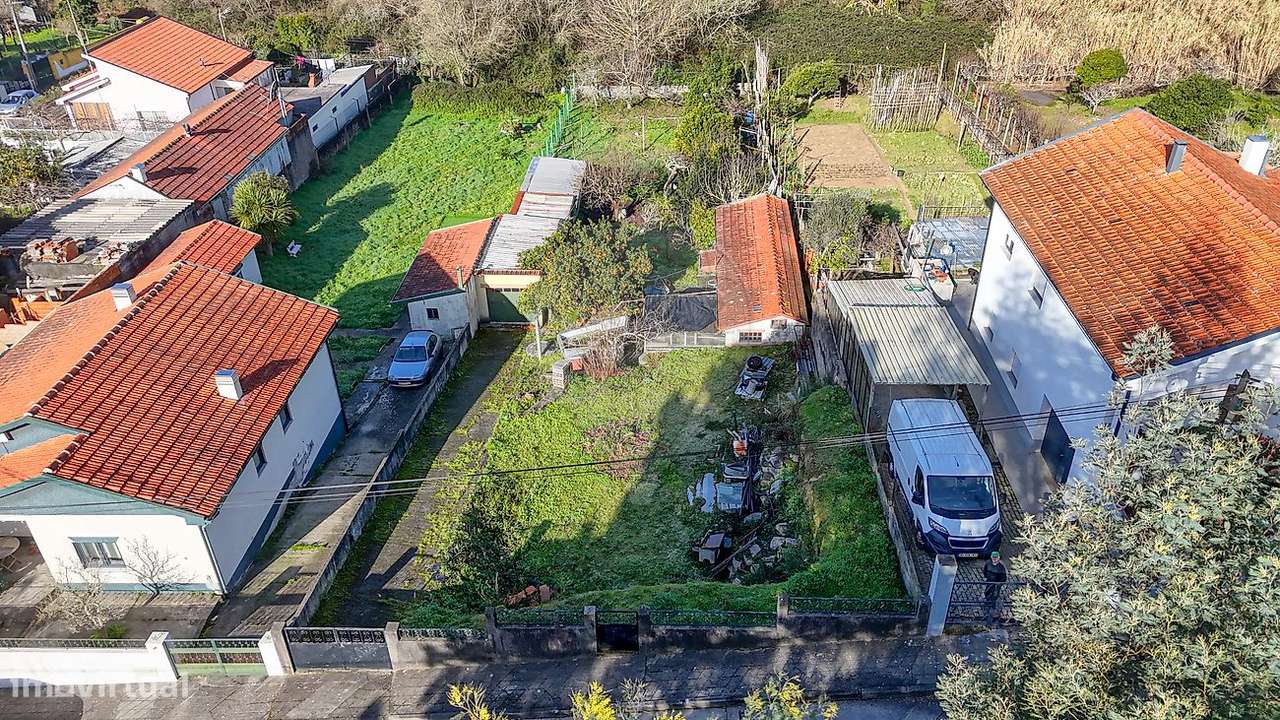 Terreno  para venda - Grande imagem: 5/33