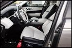 Land Rover Range Rover Velar 3.0 Si6 R-Dynamic HSE - 18