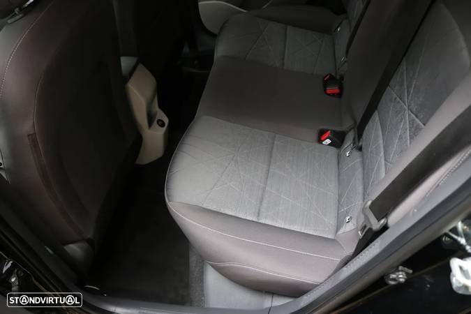 Hyundai Bayon 1.0 T-GDI Select - 15