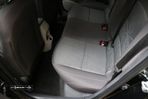 Hyundai Bayon 1.0 T-GDI Select - 15