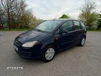 Ford Focus C-Max 1.8 Trend - 3