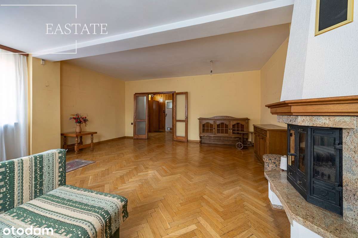 dom | dla pracowników | hostel | Pkp Rembertów - Pełny obrazek: 4/18