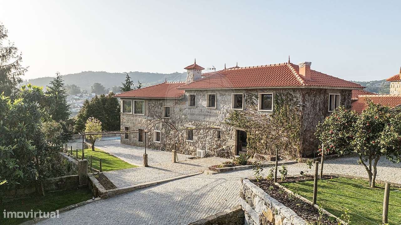 Quinta  para venda-14