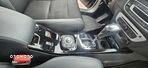 Renault Megane ENERGY dCi 110 EDC BOSE EDITION - 25