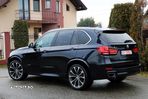 BMW X5 xDrive30d Sport-Aut. - 3