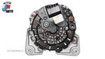 Alternator 90 0.9 1.2 TCE Dacia Lodgy Logan II Sandero II Renault Captur I Clio IV - 4