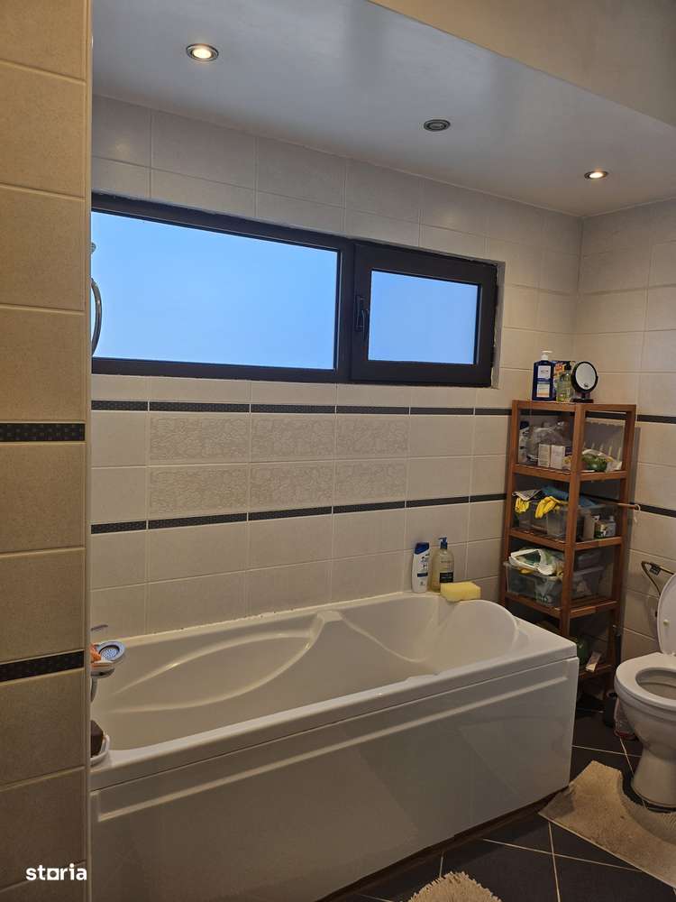 Penthouse  etaj 3 si 4, Titan Policlinica, parc Titanel-11