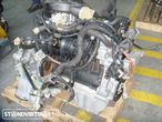 Motor Opel 1.2 16v - 3